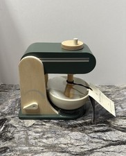 Kids Wooden Kitchen Mixer Toy - Hearth Hand Magnolia - NEW