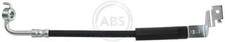 Flexible de frein Ford ESCORT