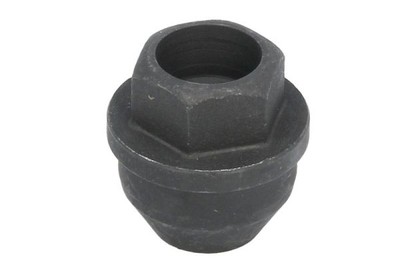 BTA H60032BTA Wheel Nut for FORD