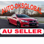 dksglobal