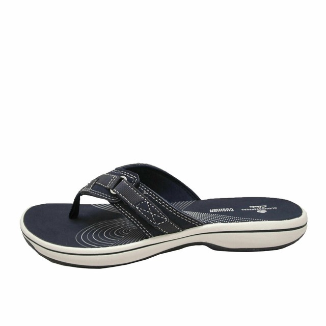 palm angels x suicoke sandals