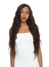 Indian Body Wave, Bundle