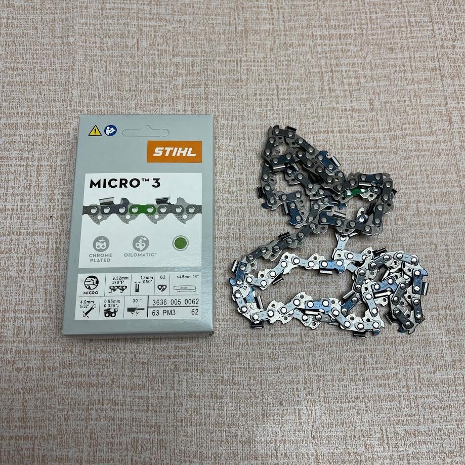 猿玉さん専用 61GGRe52PsL._UF894,1000_QL80_.jpg