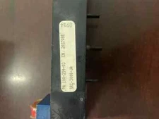 Jenn-Air 100-254-03 Range Jenn Air - Control Board AZ48405 | KM1784