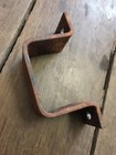 <!--F#f_0-->Holden FE FC Cross Member Bracket,Used <!--F/-->