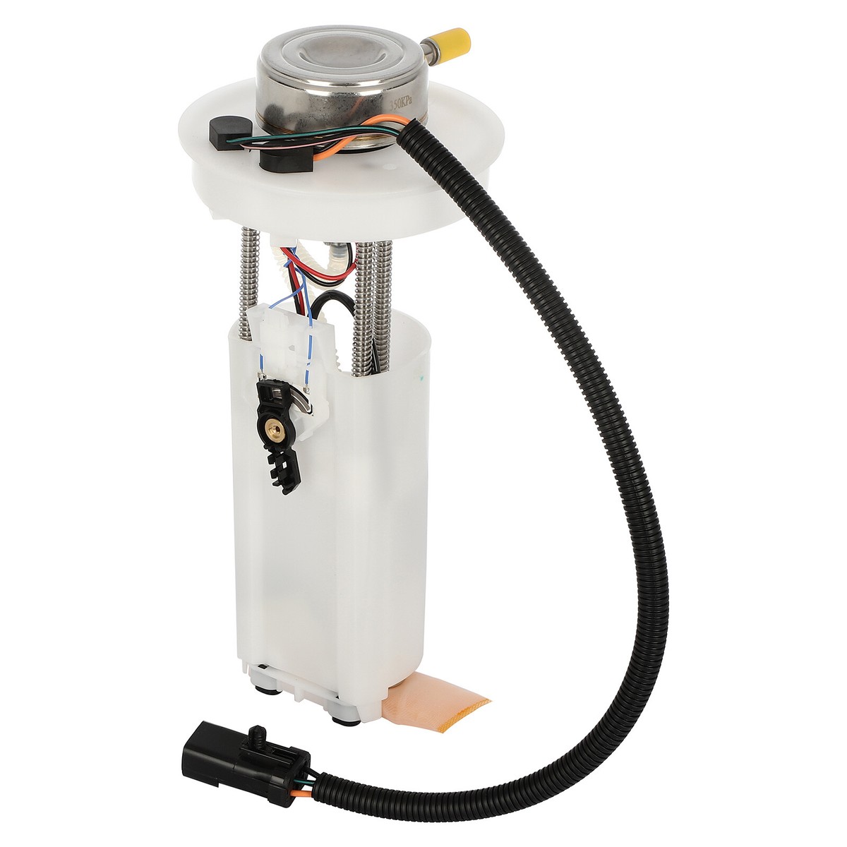 astro タル Electric Fuel Pump Module Assembly For Jeep Grand Cherokee