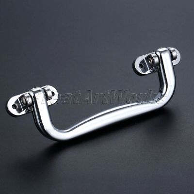 RDEXP R003 Bagaglio Da Viaggio Anico Telescopico Parti Di Ricabio - Foto 5