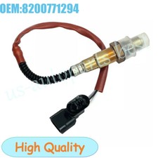Sensor de oxígeno delantero para DACIA Duster Sandero RENAULT Clio III 03 8200771294