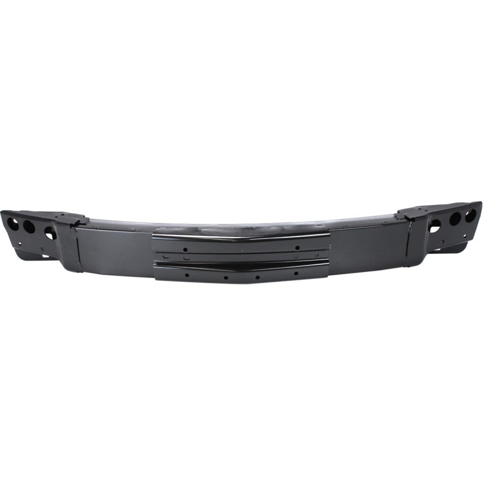 For Chevy Traverse Bumper Reinforcement 20092017 Front Impact Bar