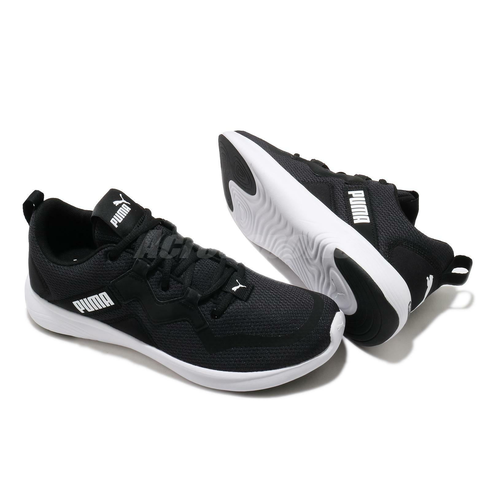 Puma Softride Vital купить в Америке, лот 313260924313