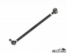 Querlenker Lenker Aufhängung Hinten Links o. Rechts für MAZDA TRIBUTE EP