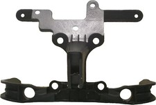 Fairing Bracket For Suzuki TL 1000 R-K3 2003