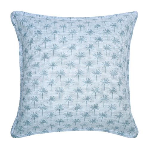 NEW KOO Cayman European Pillowcase By Spotlight 9330458532343 eBay