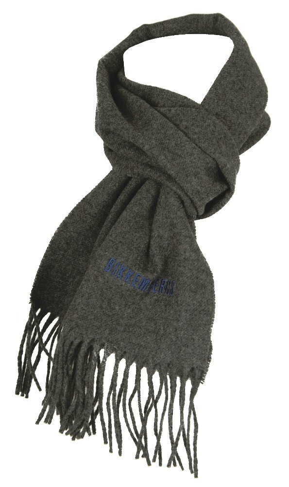 Шаль из 100 мериносовой шерсти размер 170 х 180 см32 BIKKEMBERGS Artikel SCR0115114837 12790₽