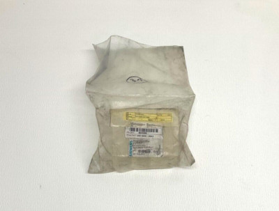 Siemens 3RT1956-4EA1 Terminal Cover 3RT19564EA1 3RT1956 New (VT)