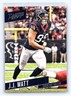 2017 Panini Prestige #153 J.J. Watt