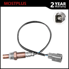New Upstream O2 Oxygen Sensor for Toyota Corolla Matrix Vibe 89465-13030 2344800