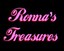 Ronna's Treasures