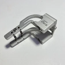iTero Articulator Cadet Align Technology inc Quad For Dental Lab Models