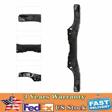 Radiator Support Tie Bar for 2014-2019 Toyota Corolla - Durable & Stylish