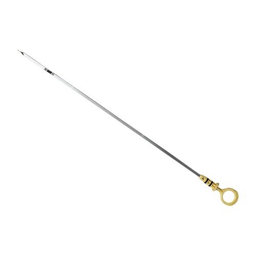 55574244 Engine Oil Fluid Level Dipstick For Volvo XC70 S80 V70 XC60 XC90 07-15 - Picture 4 of 7