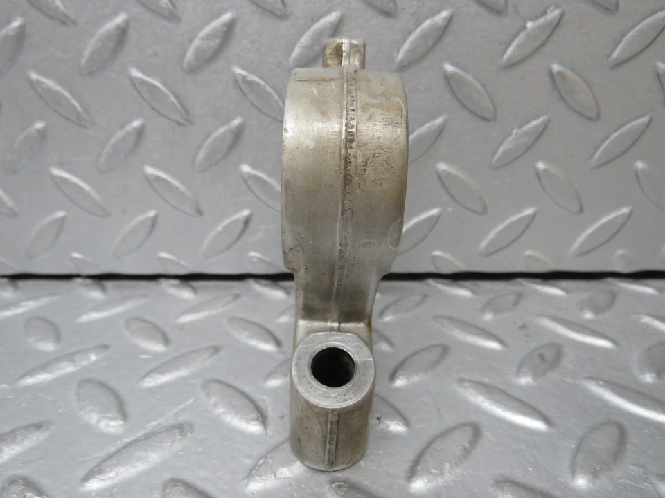 ⚙37603⚙ Cojinete torre árbol de levas Mercedes-Benz W109 300SEL 35mm 1160511510 Foto 3 de 4