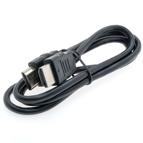 ✅ OCTAGON SPIRIT PRO MAX 8K UHD HDR10+ ANDROID TV OTT MEDIA STREAMING BOX WiFi - Bild 13 von 18