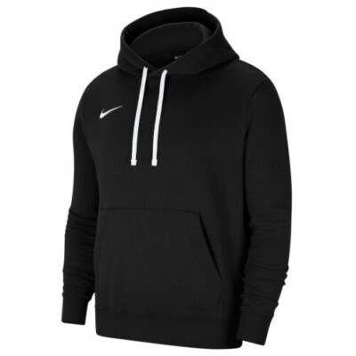 nike hooded top mens