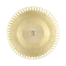 MaksPRO WJ88X22300 Cond Fan Blade fits Appliance A5304-450-AH-11 2110503 A530...