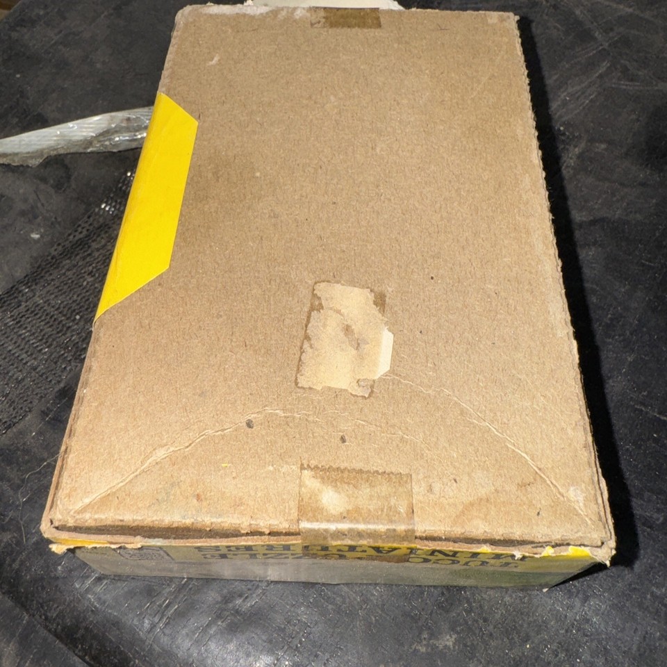 Vintage Tyco Jigsaw Puzzle Fifi The Poodle eBay