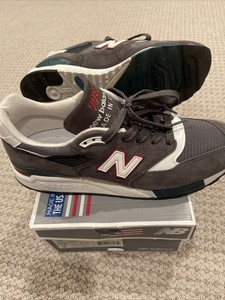 new balance 998 cra