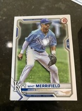 2021 Bowman Complete Paper Base Set Veterans and Rookies 1-100 Bohm Hayes QTY!!!