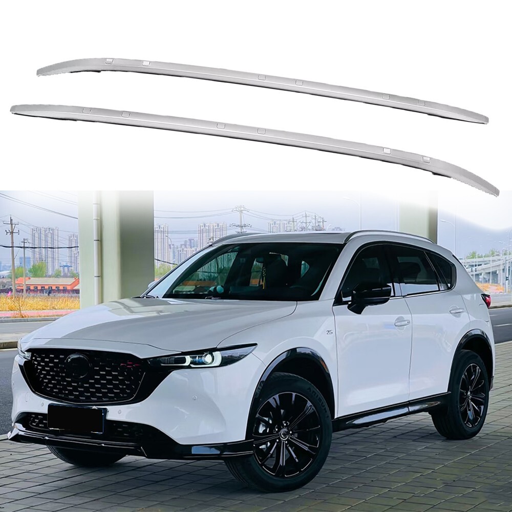 【専用】RT-119272 Bilstein 41-269299 B8 8112 | Coilover Assembly | Offroad Alliance