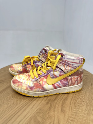 ★NIKE★ DUNK HIGH RETRO PREMIUM 27㎝ Dunk High Retro Premium (Limit 1) – Premier
