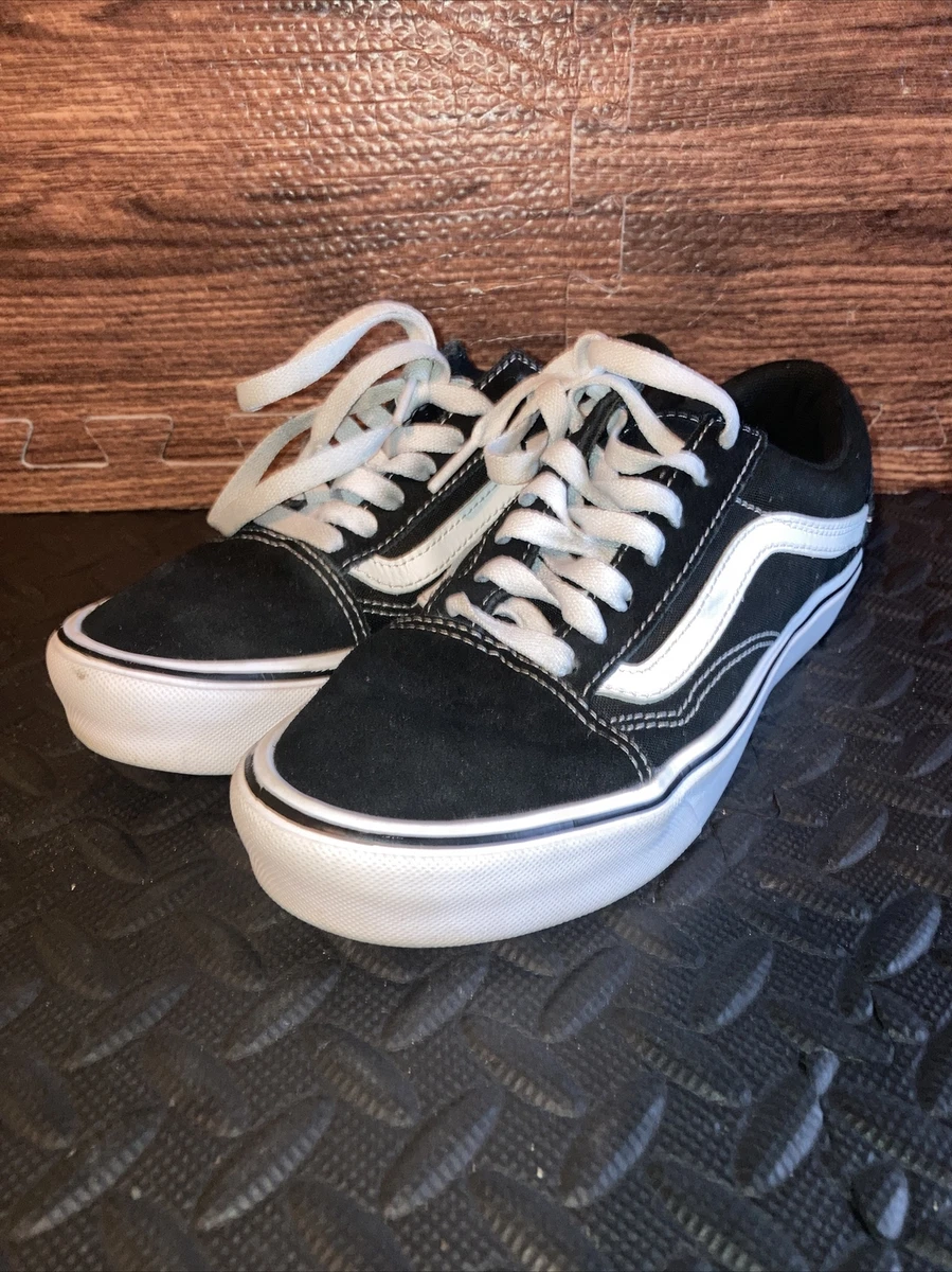Vans ultracush lite precio sales