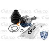 Vaico Gelenksatz Antriebswelle Radseitig FüR Opel Corsa B 73_ 78_ 79_ 95_