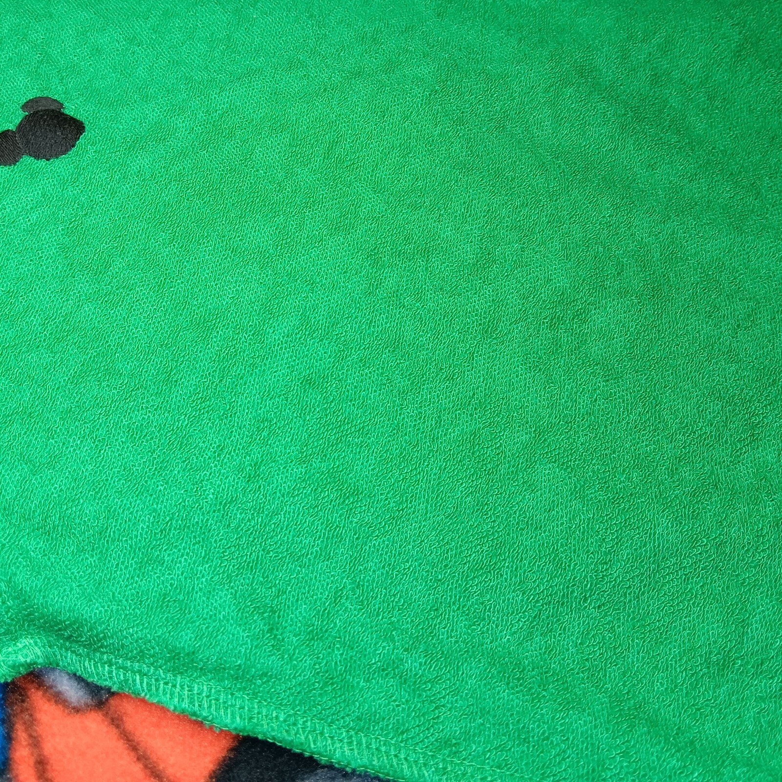 DISNEY Divided pullover sweater. Size small - image 14