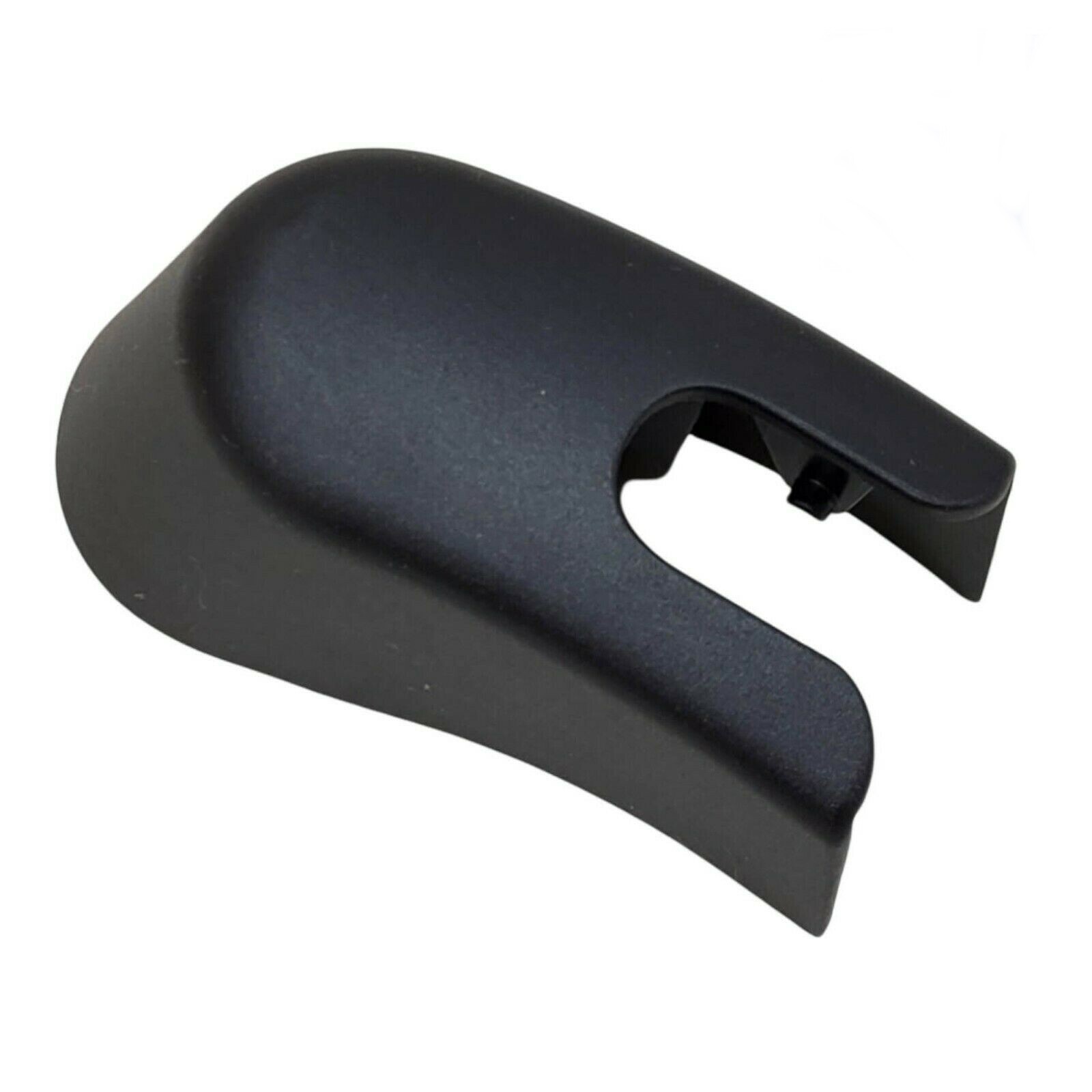 0817 Buick Enclave Rear Window Wiper Arm Mounting Nut Plastic Cover