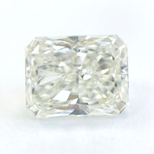 GIA Certified Natural Loose Diamond Pear Cut 1.03 Carat H Color VS2 Clarity 3398.06 per carat