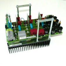 Heller Uni-Pro LMA-40/80A F24.002013-01036 AHLE-40/80A F23.050035X-01355 No/1904