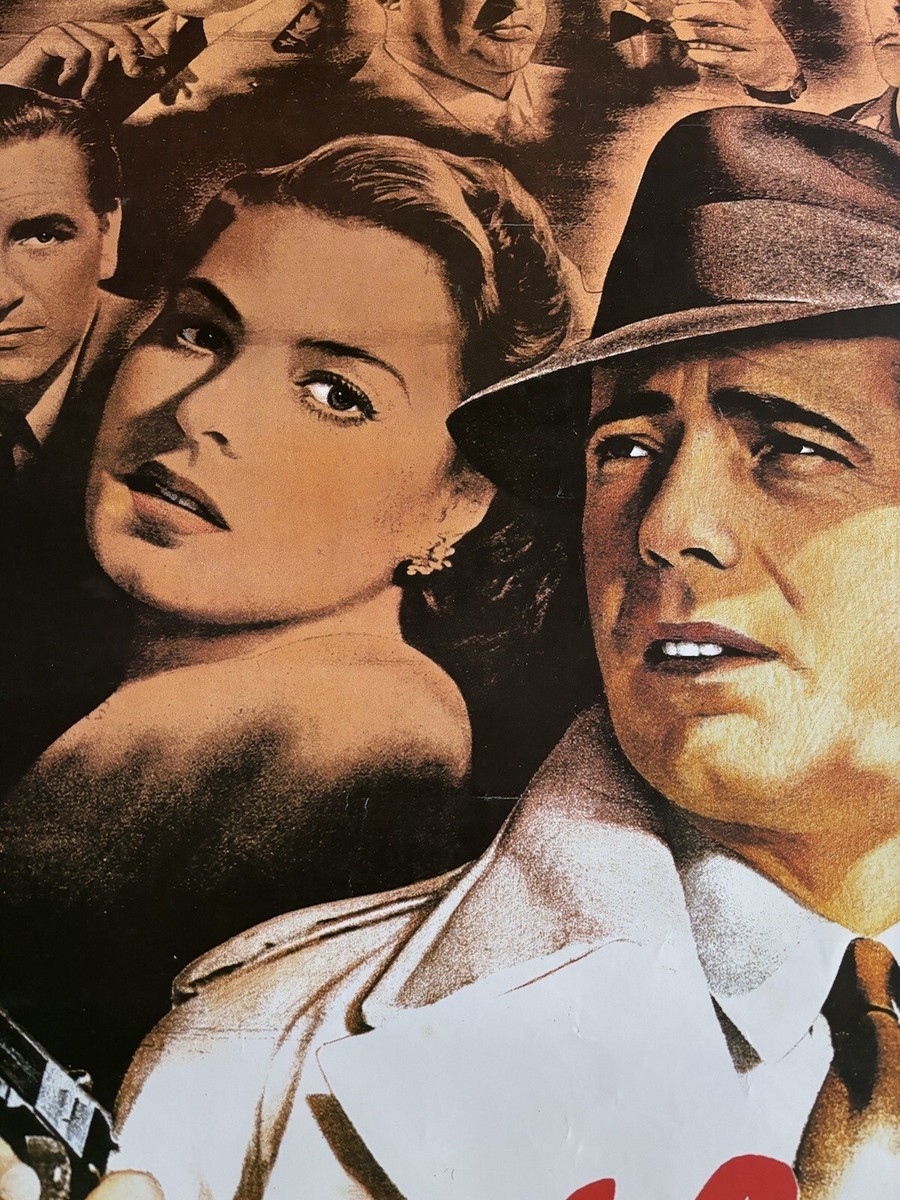 casablanca1939さん専用ページ s-l1200.jpg