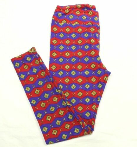 Parrucca Uomo Anni '60 Stile Ginger - Capelli Rossi, Taglia Unica Per Costumi E Travestimenti