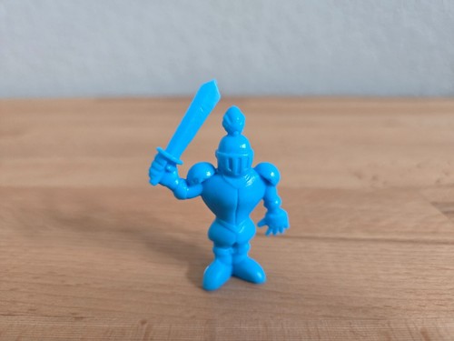 Culturefly SCOOBY-DOO Tiny Mights - You Pick + Combined Shipping!!! UPDATED 6/16 - Picture 236 of 253