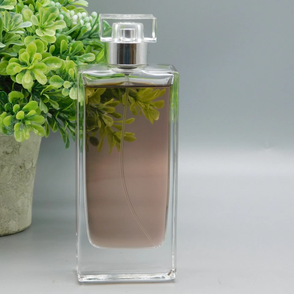 Guerlain Elixir Charnel Chypre Fatal Eau De Parfum Spray 2.5 OZ Nuevo Sin Caja Foto 4 de 4