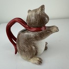 Bild 4 von 9