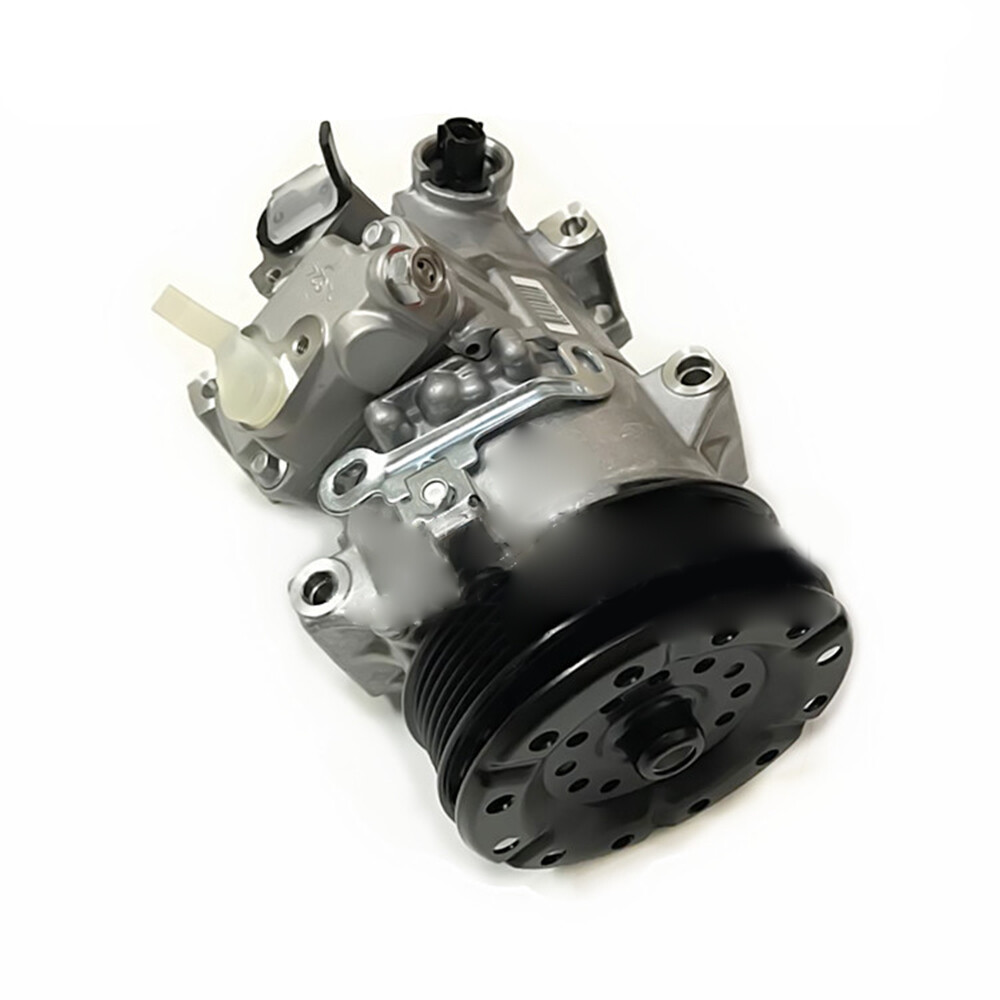 A/C Compressor 883101A660 For Toyota Corolla 09-10 Matrix 09-12