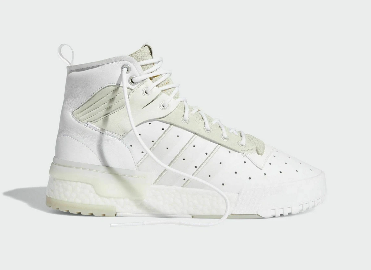Adidas hotsell rivalry rm