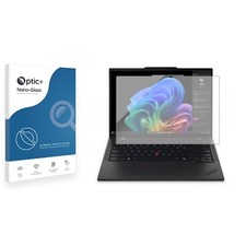 Optic Nano Glass Screen Protector for Lenovo Yoga Slim 7x Gen 9 14