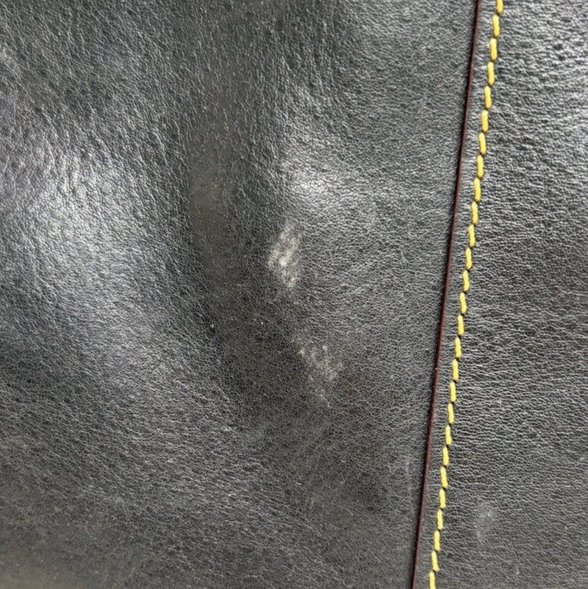 Picture 3 of 10