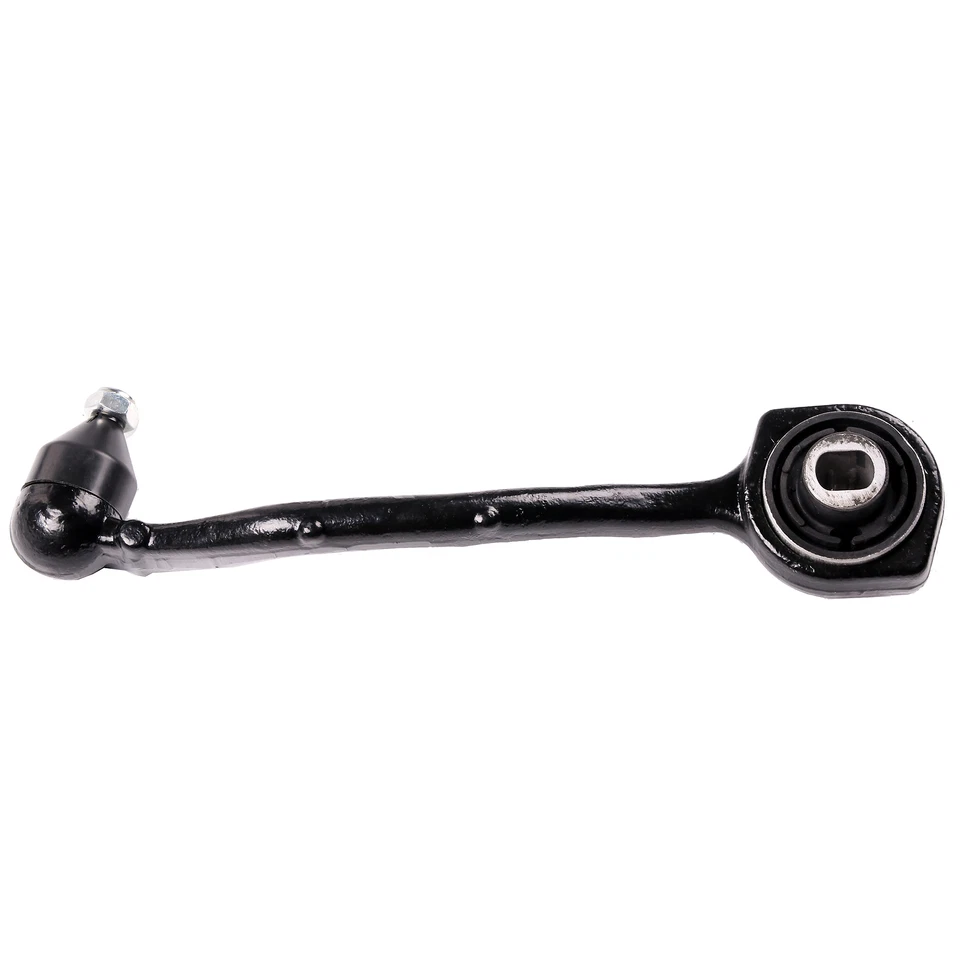 6x Front Lower Control Arms Rear Sway Bars Kit For 2006-2007 MERCEDES BENZ C280 - Image 3 of 4